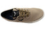 Eagle Fly Chris Mens Brazilian Comfortable Lace Up Casual Shoes