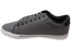 Eagle Fly Anderson Mens Lace Up Casual Shoes Made In Brazil