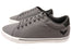 Eagle Fly Anderson Mens Lace Up Casual Shoes Made In Brazil