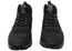 Hush Puppies Kayak Mens Comfortable Leather Lace Up Boots