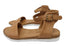 Orizonte Ramos Womens Comfortable European Leather Sandals