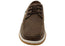 Woodlands Edwin Mens Comfortable Lace Up Casual Shoes