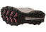 Saucony Womens Peregrine 13 Gore Tex Trail Running Shoes