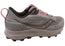 Saucony Womens Peregrine 13 Gore Tex Trail Running Shoes