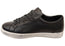 Cabello Comfort Unity Womens Leather European Casual Shoes