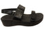 Vionic Pacific Bolinas Womens Comfortable Supportive Sandals