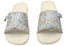 Vionic Keira Womens Comfortable Supportive Slides Sandals