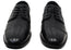 Woodlands Haines Mens Comfortable Lace Up Dress Shoes