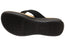 Revere Kauai Womens Comfortable Supportive Thongs Sandals