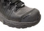 Mack Mens TerraPro Zip Leather Composite Toe Safety Boots With Zip