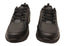 Slatters Typhoon Mens Comfortable Lace Up Wide Width Shoes