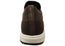 Ferricelli Decker Mens Comfortable Slip On Casual Shoes Made In Brazil