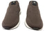 Ferricelli Decker Mens Comfortable Slip On Casual Shoes Made In Brazil