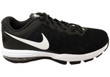 Nike Mens Air Max Full Ride TR Comfortable Lace Up Shoes