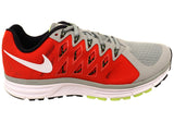 Nike Mens Zoom Vomero 9 Comfortable Lace Up Shoes