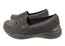 Skechers Womens Microburst 2.0 Savvy Poise Comfortable Shoes