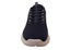 Skechers Mens Bounder 2.0 Anako Comfortable Slip On Shoes