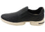 Ferricelli Perry Mens Brazilian Comfort Leather Slip On Casual Shoes