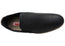 Ferricelli Perry Mens Brazilian Comfort Leather Slip On Casual Shoes