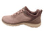 Skechers Womens Bountiful Quick Path Comfort Athletic Shoes