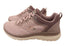 Skechers Womens Bountiful Quick Path Comfort Athletic Shoes
