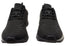 Propet Mens Tour Knit 3E Extra Wide Comfortable Shoes