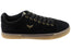 Eagle Fly Larry Mens Comfortable Lace Up Casual Shoes Made In Brazil