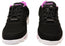 Propet Womens Travelactiv Axial Comfortable Wide Width Walking Shoes