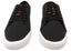 Eagle Fly Anderson Mens Lace Up Casual Shoes Made In Brazil