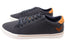 Eagle Fly Anderson Mens Lace Up Casual Shoes Made In Brazil