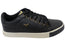 Eagle Fly Lewis Mens Brazilian Comfort Lace Up Casual Shoes