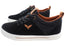 Eagle Fly Mark Mens Comfortable Lace Up Casual Shoes Made In Brazil