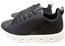 ECCO Womens Street 720 Comfortable Casual Lace Up Sneakers Shoes