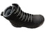 Munka Taurus Mens Lace Up Comfortable Leather Steel Cap Boots