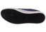 Eagle Fly Ray Mens Comfortable Slip On Casual Shoes Made In Brazil