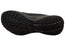 Skechers Mens Skech Air Dynamight Bliton Memory Foam Shoes