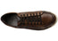 Democrata Wolfe Mens Comfortable Leather Casual Shoes Made In Brazil