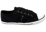 Zoo York Tamarama Womens Comfortable Casual Shoes