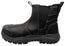 Caterpillar Mens Comfortable Propane 2.0 Composite Toe Boots