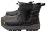 Caterpillar Mens Comfortable Propane 2.0 Composite Toe Boots