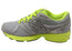 New Balance Womens W59OSL1 Comfortable Athletic Shoes