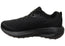 Merrell Morphlite Womens Comfortable Lace Up Running Shoes