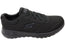 Skechers Womens Go Walk Joy Adie Comfortable Lace Up Shoes