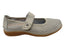 Bellissimo Pyrmont Womens Soft Leather Comfortable Shoes