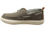 Democrata Woodland Mens Comfortable Casual Shoes Made In Brazil