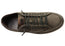 Democrata Clifton Mens Comfortable Leather Casual Shoes Made In Brazil