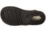 Pegada Kedge Mens Leather Comfortable Sandals Made In Brazil