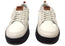 Democrata Brendon Mens Comfortable Leather Casual Shoes Made In Brazil