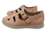 Homyped Jamima Womens Leather Shoes