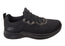 Skechers Mens Terraza Prylea Comfortable Slip On Shoes